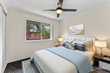 Property photo of 24/8 Honeysuckle Way Calamvale QLD 4116