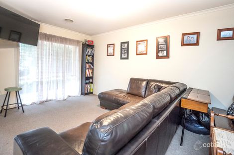 Property photo of 12 Locksley Court Shepparton VIC 3630