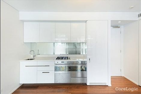 Property photo of 301/3 Park Lane Chippendale NSW 2008