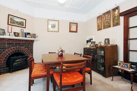 Property photo of 6 Bruce Street Strathmore VIC 3041