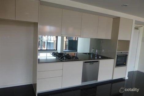 Property photo of 106/50 Catamaran Drive Werribee South VIC 3030