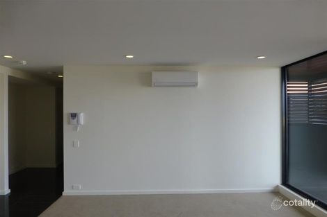 Property photo of 106/50 Catamaran Drive Werribee South VIC 3030