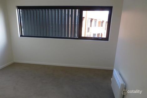 Property photo of 106/50 Catamaran Drive Werribee South VIC 3030