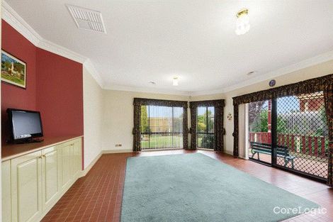 Property photo of 6 Franklin Boulevard Hoppers Crossing VIC 3029