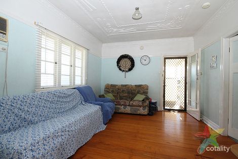 Property photo of 2 Thorn Lane Ipswich QLD 4305