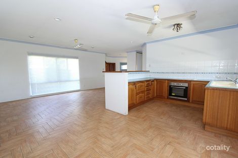 Property photo of 42 Maren Street Edmonton QLD 4869