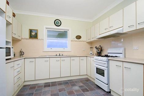 Property photo of 3 Kingsley Avenue Woy Woy NSW 2256