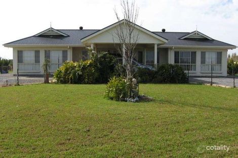 57 Gawler River Rd, Lewiston, SA 5501