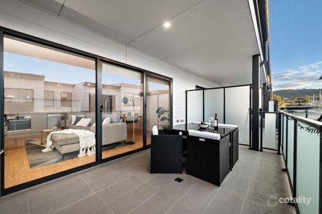 Property photo of 16/2 Telfer Street Coombs ACT 2611