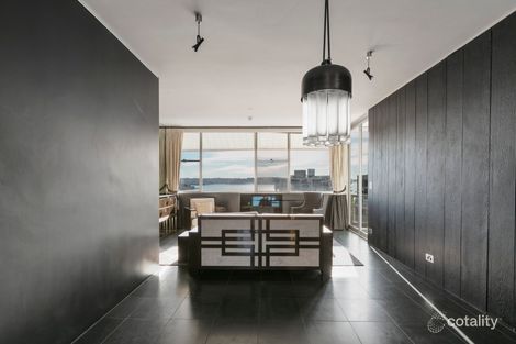 901/12 Ithaca Rd, Elizabeth Bay, NSW 2011