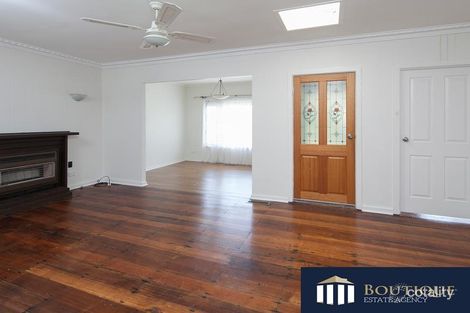 Property photo of 1/118 Paperbark Street Doveton VIC 3177