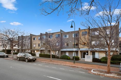 Property photo of 33/20 Beissel Street Belconnen ACT 2617