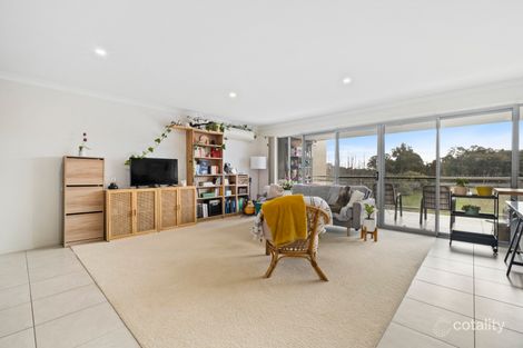 Property photo of 33/20 Beissel Street Belconnen ACT 2617