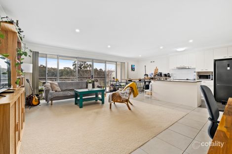 Property photo of 33/20 Beissel Street Belconnen ACT 2617