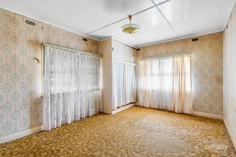 Property photo of 24 Buckland Street Harristown QLD 4350