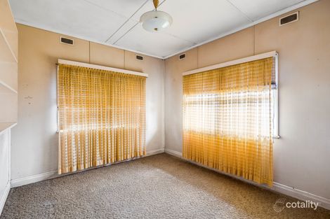 Property photo of 24 Buckland Street Harristown QLD 4350
