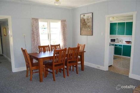 Property photo of 374 Ellendale Road Fentonbury TAS 7140