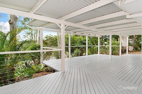 Property photo of 3 Tinbin Way Ocean Shores NSW 2483