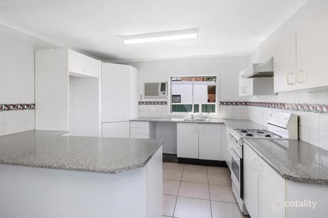 Property photo of 73 Marshall Street Kogarah NSW 2217