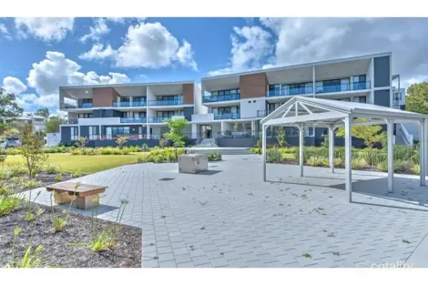 13/97 Peninsula Rd, Maylands, WA 6051