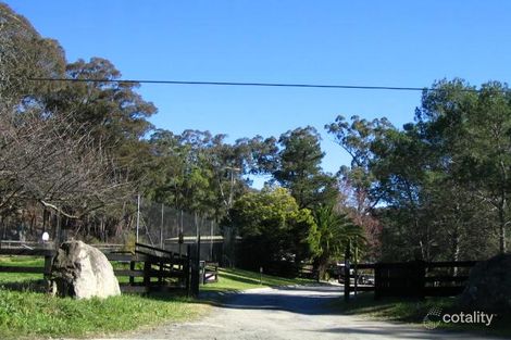 163 Glenhaven Rd, North Kellyville, NSW 2155