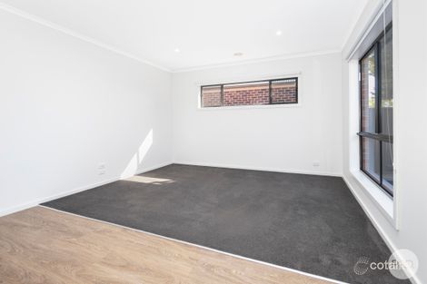 3 Bilston Pl, Sebastopol, VIC 3356