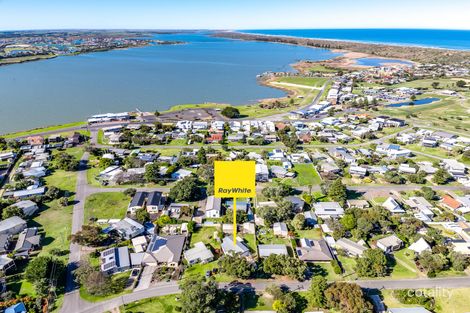 Property photo of 24 Shepherd Avenue Goolwa South SA 5214