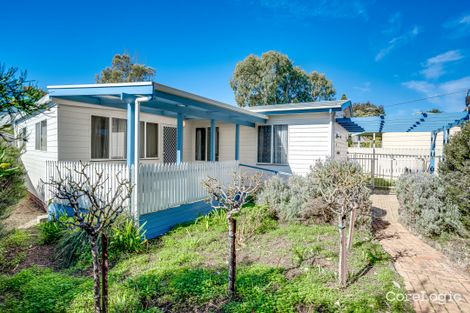 Property photo of 24 Shepherd Avenue Goolwa South SA 5214