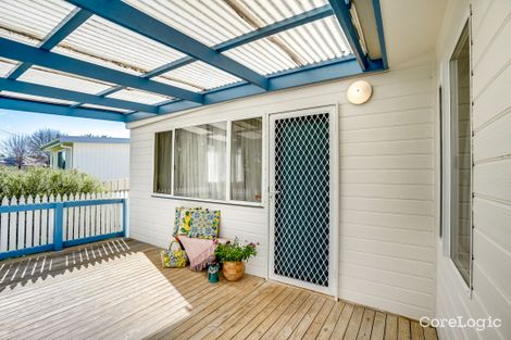 Property photo of 24 Shepherd Avenue Goolwa South SA 5214