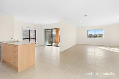 Property photo of 23 Rhode Island Close Point Cook VIC 3030