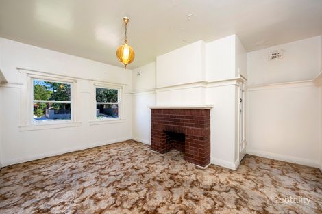 Property photo of 17 Eurobin Avenue Manly NSW 2095