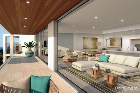 2/9 Mccabe St, North Fremantle, WA 6159