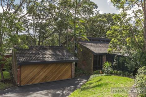 Property photo of 31 Bayview Street Warners Bay NSW 2282