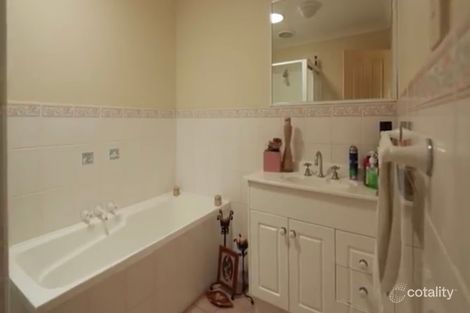 7-94/94-100 Pohlman St, Southport, QLD 4215