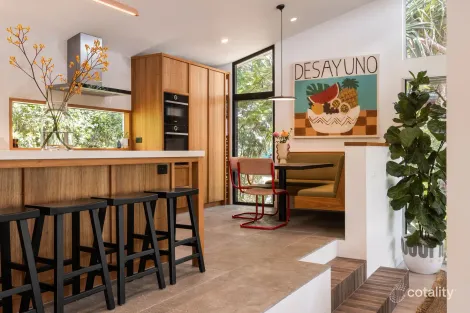 Property photo of 7 Red Bean Close Suffolk Park NSW 2481