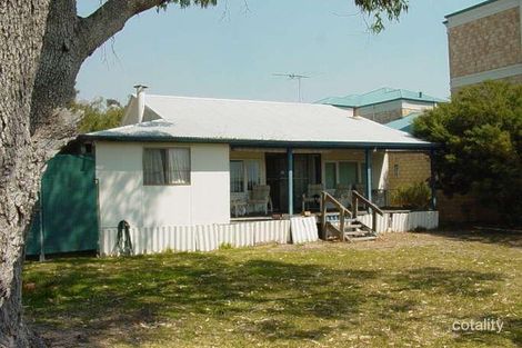 Property photo of 44 Ormsby Terrace Mandurah WA 6210