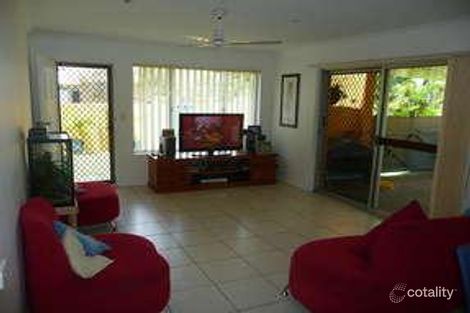 Property photo of 7 Kiers Road Miami QLD 4220