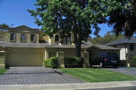 8 Alkaringa Rd, Gymea Bay, NSW 2227