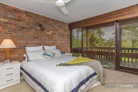 Property photo of 31 Bayview Street Warners Bay NSW 2282