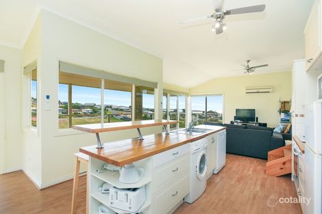 Property photo of 16 Bolger Way Encounter Bay SA 5211