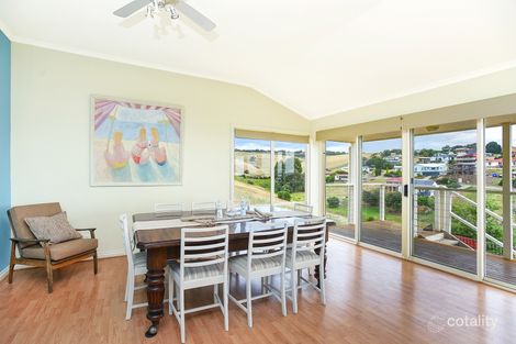 Property photo of 16 Bolger Way Encounter Bay SA 5211