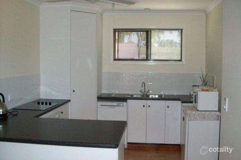 Property photo of 25 Island Outlook River Heads QLD 4655