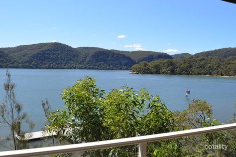 Property photo of 44A Milsons Passage Milsons Passage NSW 2083
