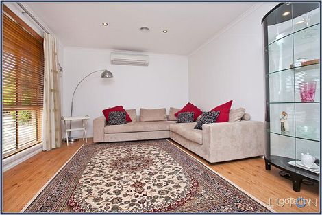 Property photo of 7/147 Keverstone Circuit Isabella Plains ACT 2905