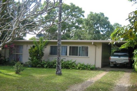 Property photo of 2 Racecourse Road Cooktown QLD 4895