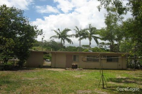 Property photo of 2 Racecourse Road Cooktown QLD 4895