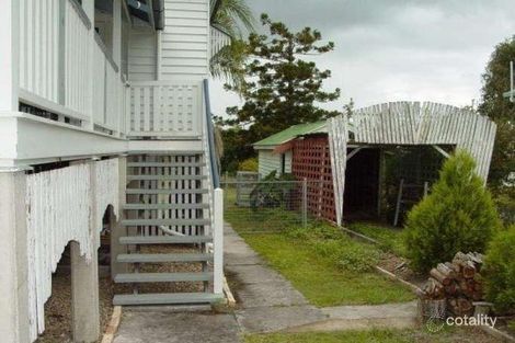 Property photo of 21 Ashford Road Gympie QLD 4570