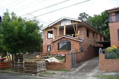 45a Kilbride St, Hurlstone Park, NSW 2193