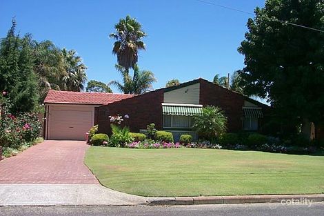 Property photo of 29 Middleton Way Bull Creek WA 6149