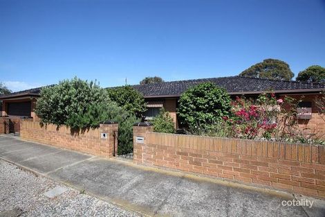 29 Grandview Gr, Moorabbin, VIC 3189